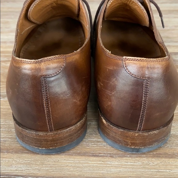 Gucci Shoes Gucci Dress Shoes Poshmark